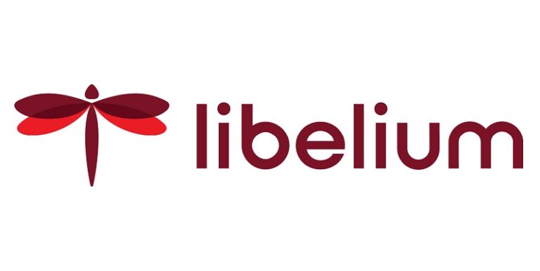 Libelium, finalista como una de las mejores empresas tecnológicas europeas.