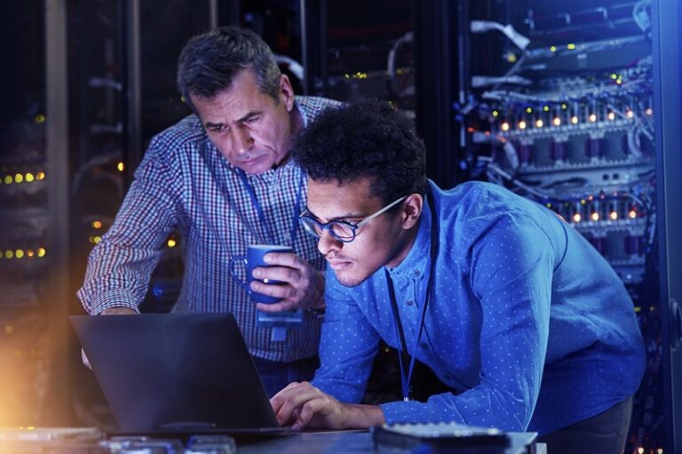 BT presenta nuevas herramientas para reducir el consumo de energía.