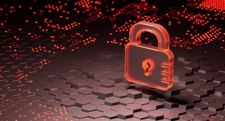 Cisco Talos desvela las principales ciberamenazas en 2022.