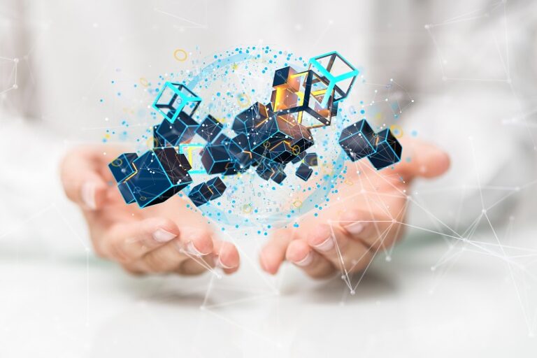 Mitel podría quedarse con el negocio de comunicaciones unificadas de Atos.