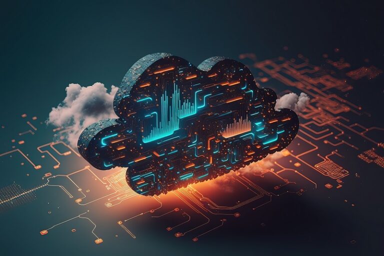 El fenómeno NaaS, Network-as-a-Service, tiene un prometedor futuro.