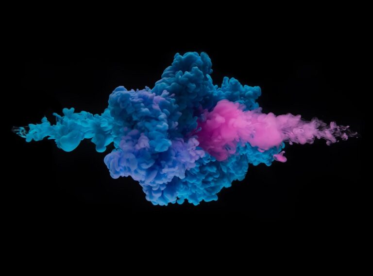 El 46% de la capacidad de la red de las telco será totalmente nativa cloud en 5 años.