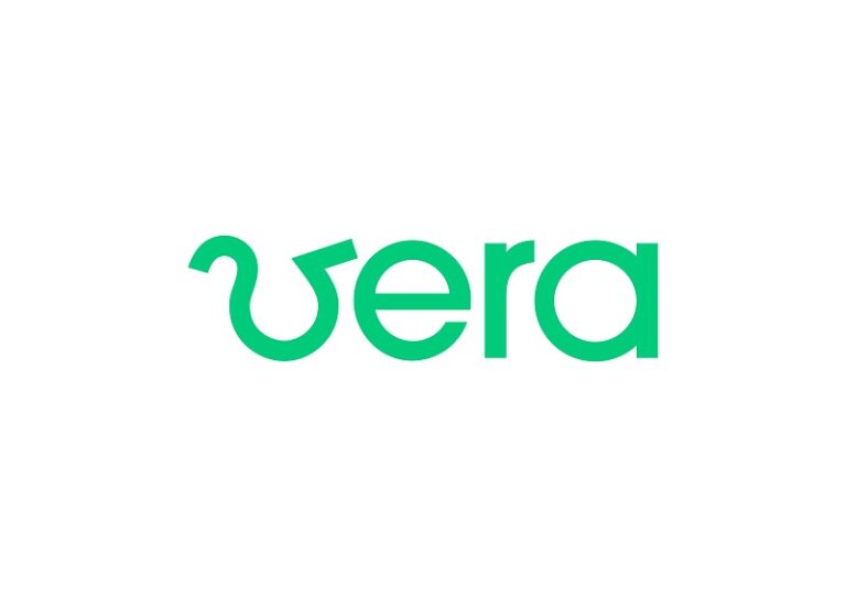 Vera, nuevo operador catalán.