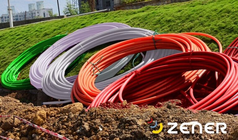 Zener refuerza su presencia en Europa con la apertura de oficina en Italia.