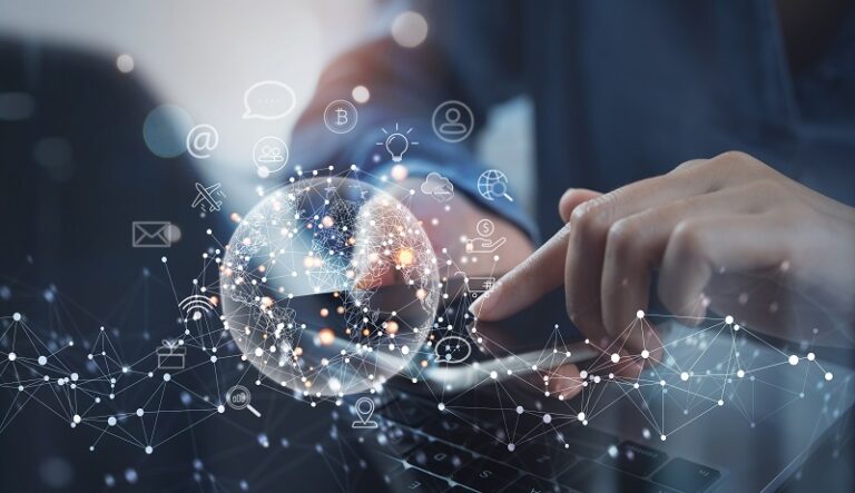 Targa Telematics compra Viasat Group haciendo un gigante europeo de IoT