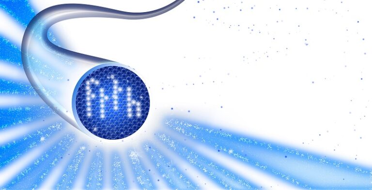 Las VHCN están en camino de llegar a alrededor del 90% de los ciudadanos de la UE.