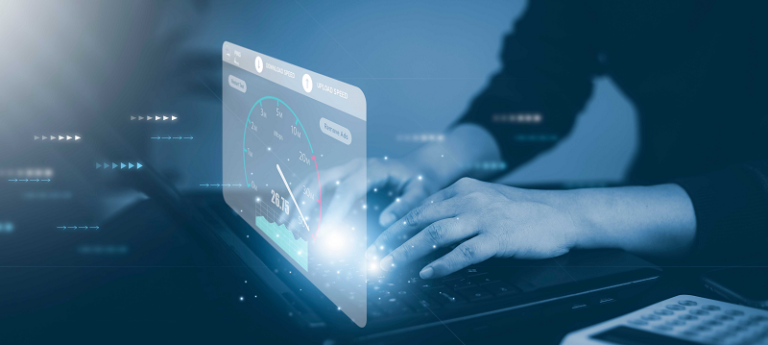 Cambium Networks desvela las tendencias en telecomunicaciones en 2023.