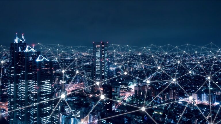 Furukawa Electric anuncia los cables ópticos Ribbon, Flat y Rollable.