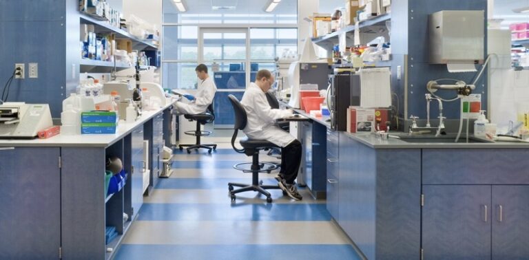 Sanofi implementa Twilio Segment para optimizar la experiencia de los pacientes y ganar en eficiencia.