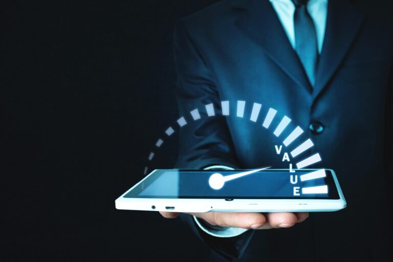 Crece el valor de las marcas españolas de telecomunicaciones.