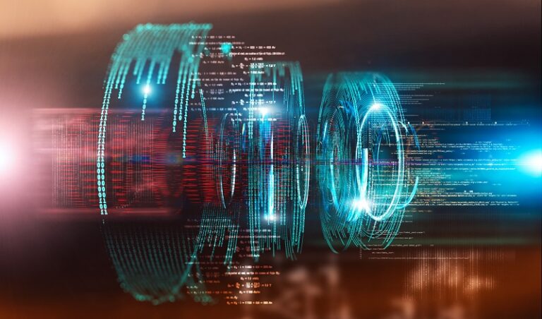 7,4 millones de euros para la red de seguridad cuántica europea en las comunicaciones.