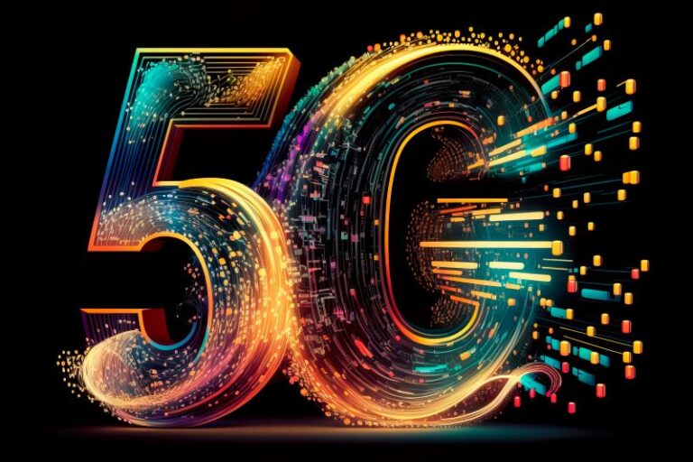 Cradlepoint compra Ericom para mejorar la seguridad de 5G.