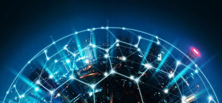 Colt extiende su servicio On Demand a más ubicaciones.