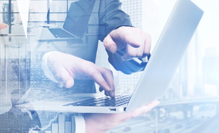 Netskope anuncia la disponibilidad de Endpoint SD-WAN.