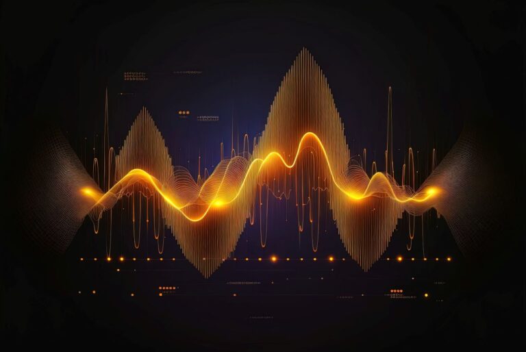La CNMC propone obligar a los grandes operadores dar acceso a su red a cambio de más espectro.