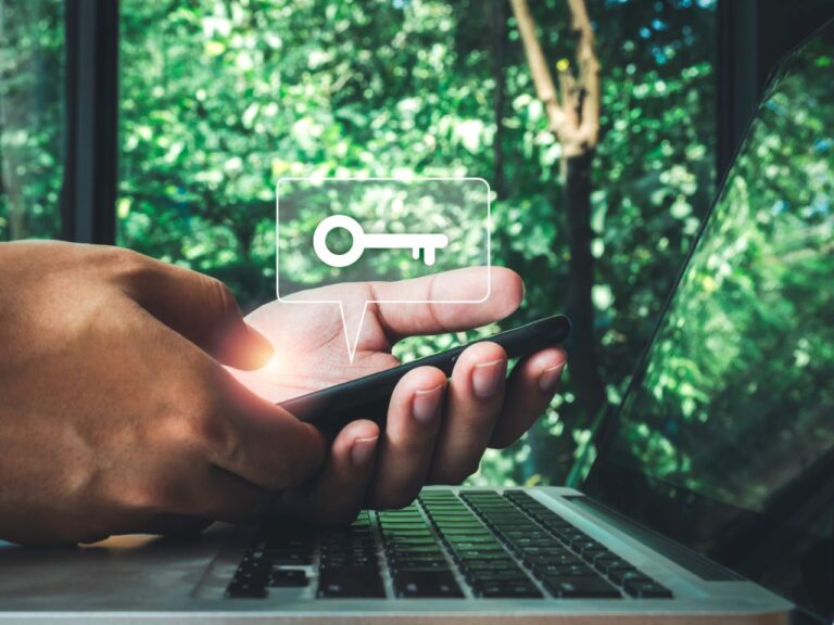 Flash Calling: un gran agujero en las cuentas de las operadoras.