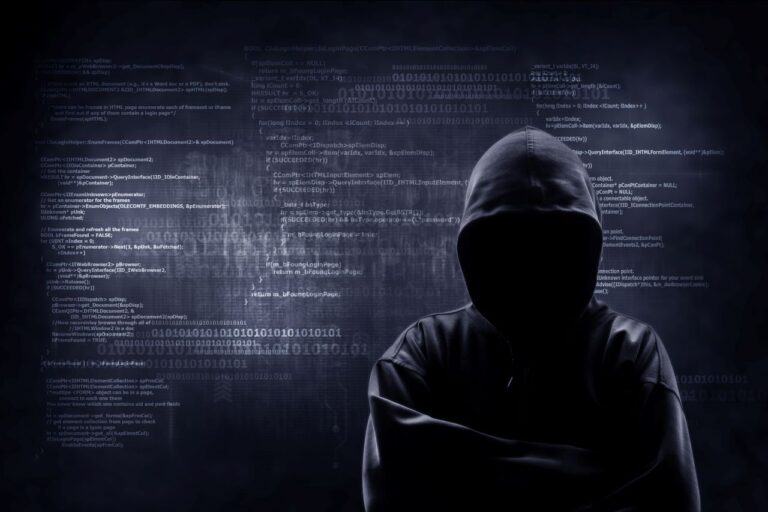 En la dark web se pueden comprar datos personales por menos de 20 euros.