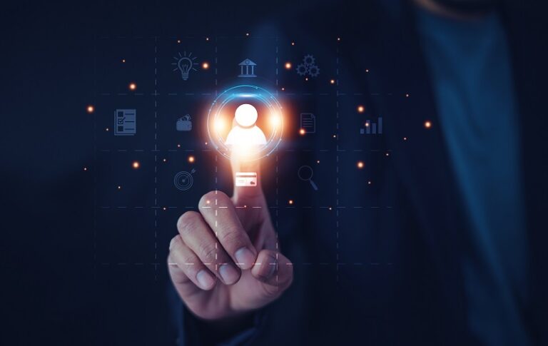 Customer engagement es un gran aliado para asegurar la rentabilidad de las empresas.