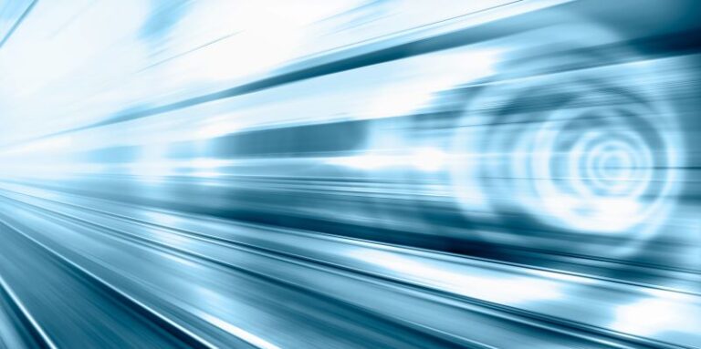 Una respuesta rápida es lo más valorado en el servicio de atención al cliente.