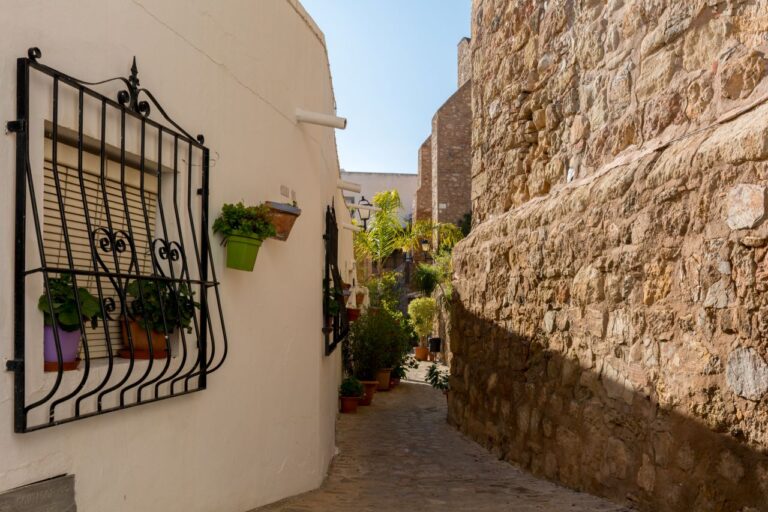 Vodafone Fibra Segundas Residencias: 300 Mbps por 20 euros.