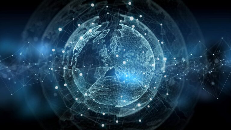 Europa necesita un cambio de política urgente para liderar en conectividad.