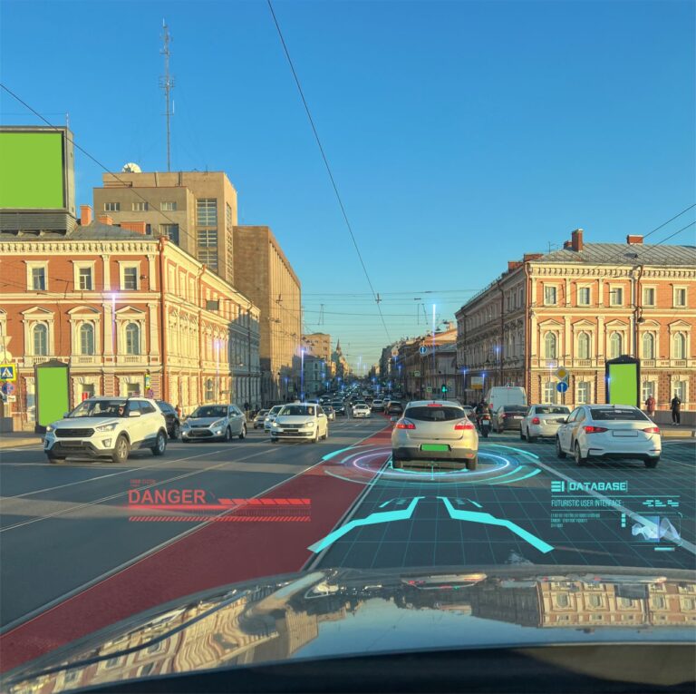 Qualcomm acelera su negocio de coche conectado y seguro con la compra de Autotalks.