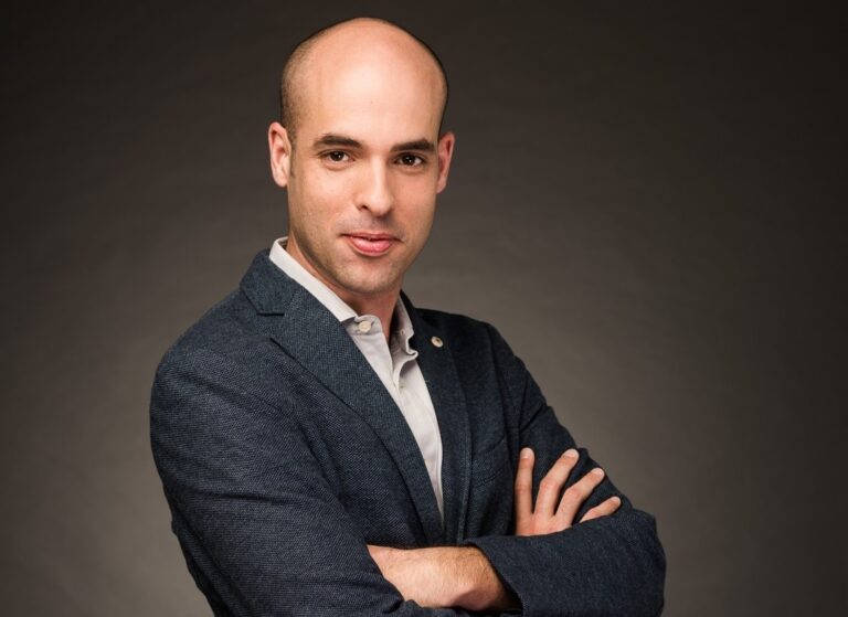 Aran Erel, nuevo director senior de Ventas para Iberia de F5.