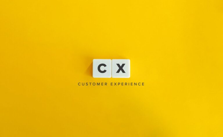 Atento ofrecerá servicios en la nube con Genesys Cloud CX.