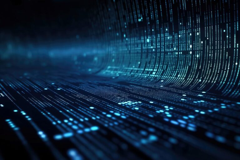 Conexión redundante: clave para protegerse contra incidencias.