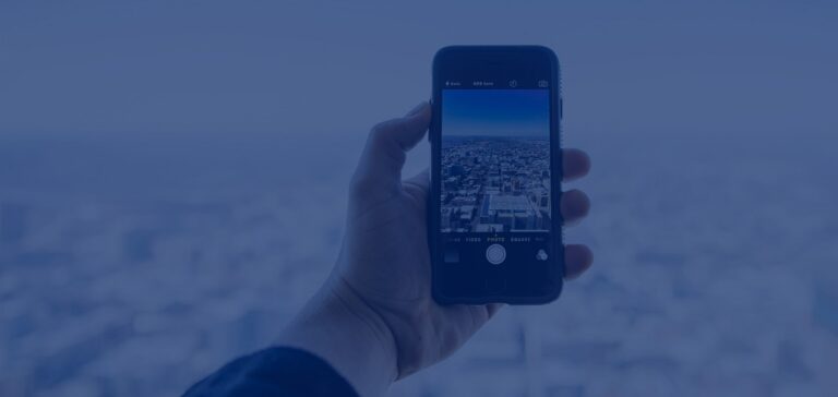 Axess Networks conectará más de 700 nuevos nodos 4G en México.