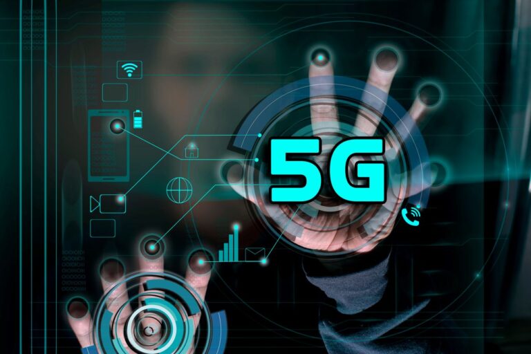 El futuro de las redes: balance de los avances de 5TONIC.