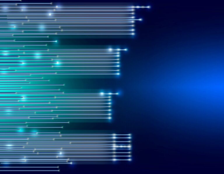 FTTH Council Europe, asociación europea que impulsa el despliegue de fibra, elige nueva dirección.