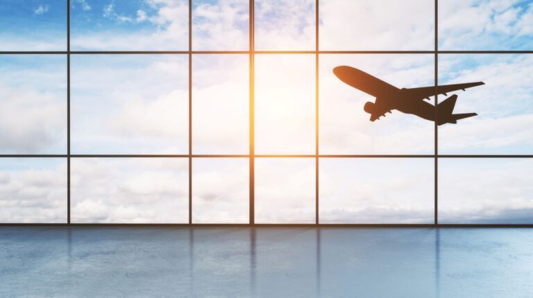 San Sebastián estrena la primera red privada 5G en un aeropuerto español.