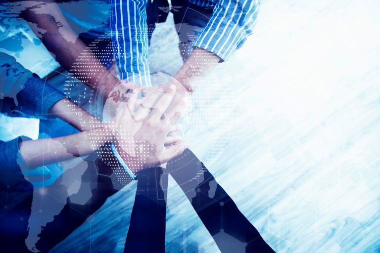 Medbuying Technologies Group es la central de compras creada por MásMóvil, Euskaltel y Phone House.