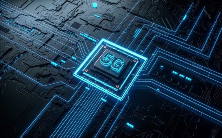 Las operadoras avanzan en el despliegue de 5G SA