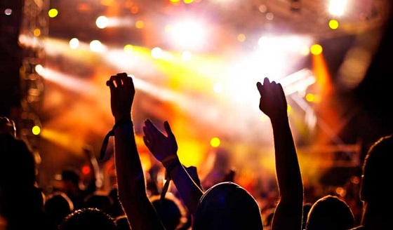 Orange lanza el concurso 5G Challenge 