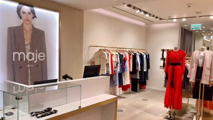 SMCP moderniza sus comunicaciones con Telefónica.