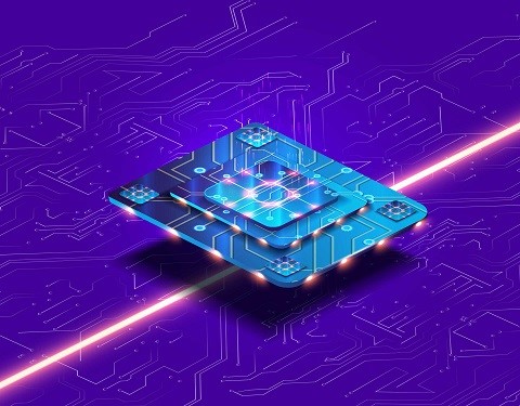 Movistar emprende un proyecto de seguridad para redes 5G.