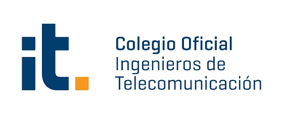 Nueva imagen corporativa de COIT y AEIT