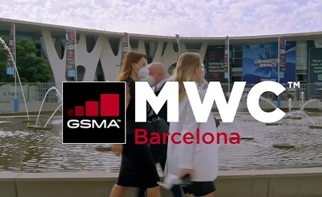 Álvarez-Pallete llegará a la Presidencia coincidiendo con la celebración del MWC de Barcelona 2022.